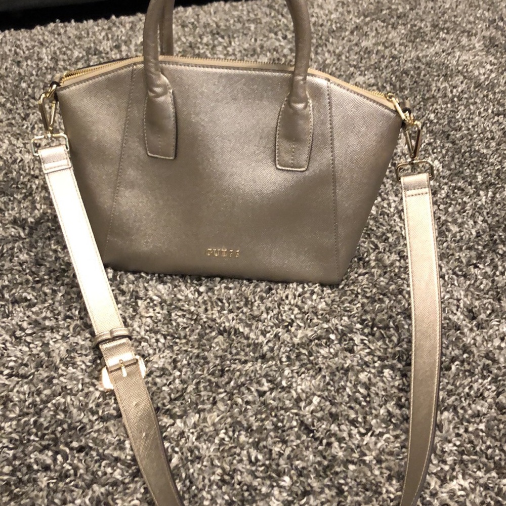 Handbag - Picture 2 of 5